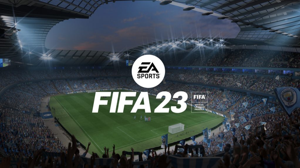 How To Bigger Use Adeptness Shots In FIFA 23, Online Event