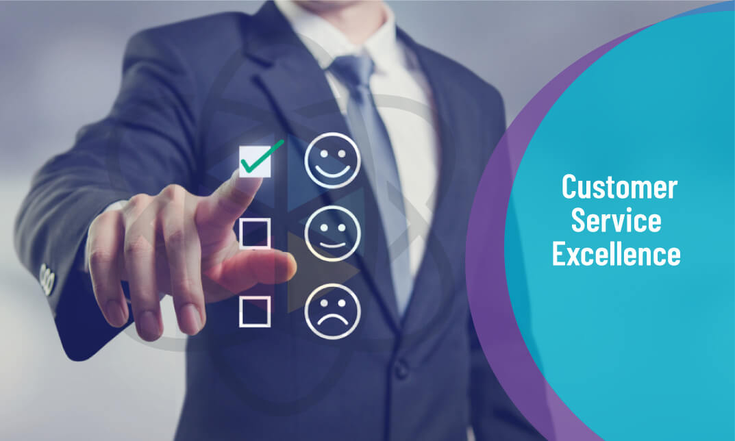 Customer Service Excellence Course, Nairobi, Kenya