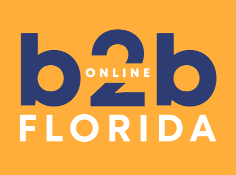 B2B Online Florida, Palm Beach, Florida, United States