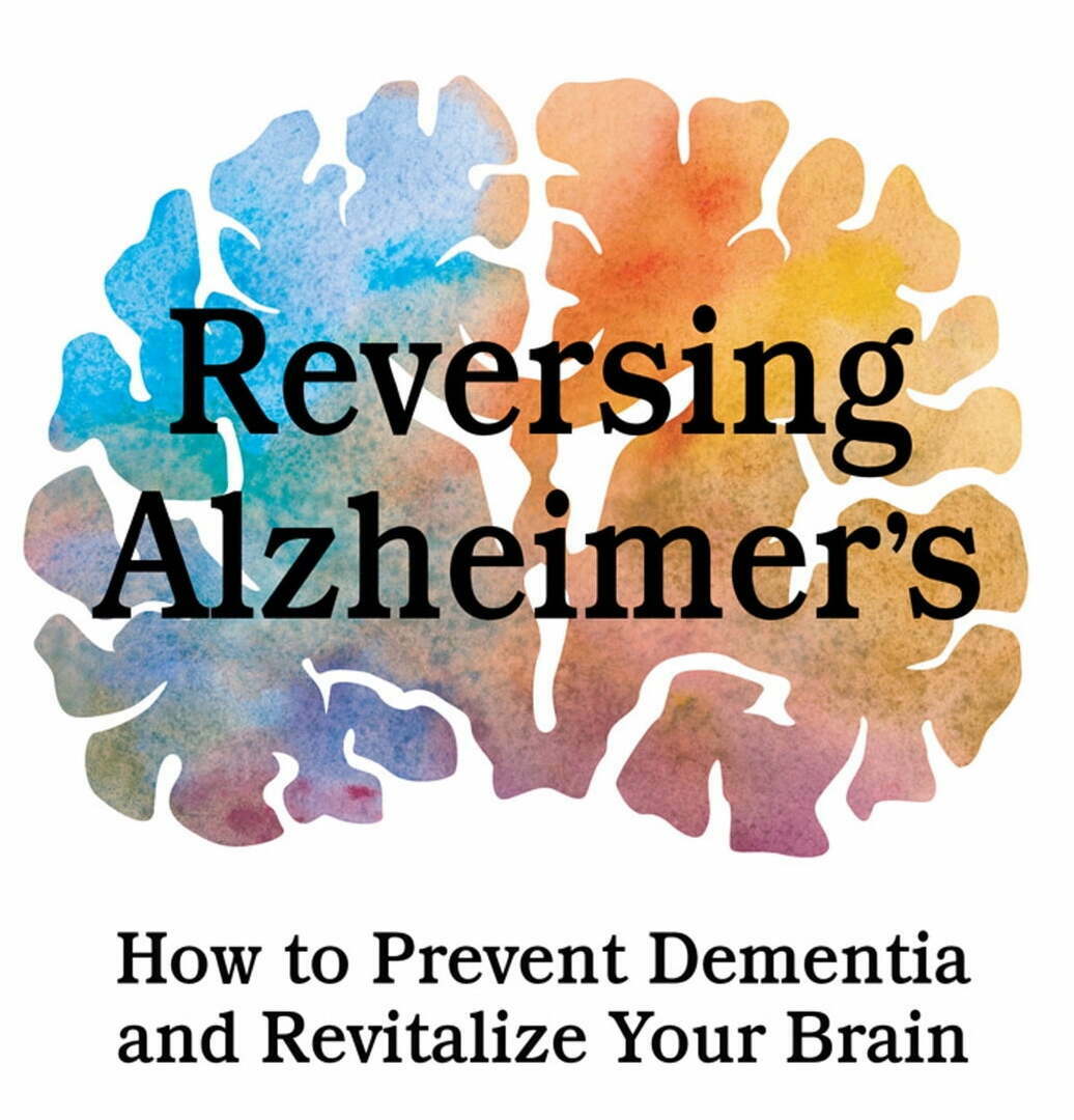 Reversing Alzheimer's, Cognitive Decline and Memory Loss, Sarasota, Florida, United States