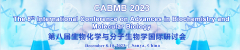 The 8th International Conference on Advances in Biochemistry and Molecular Biology (CABMB 2023)