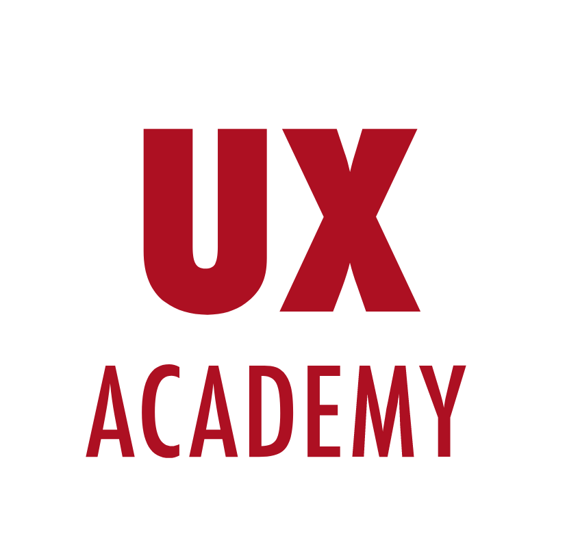 Beginner UX Design Course, Online Event