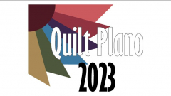 Quilt Plano 2023