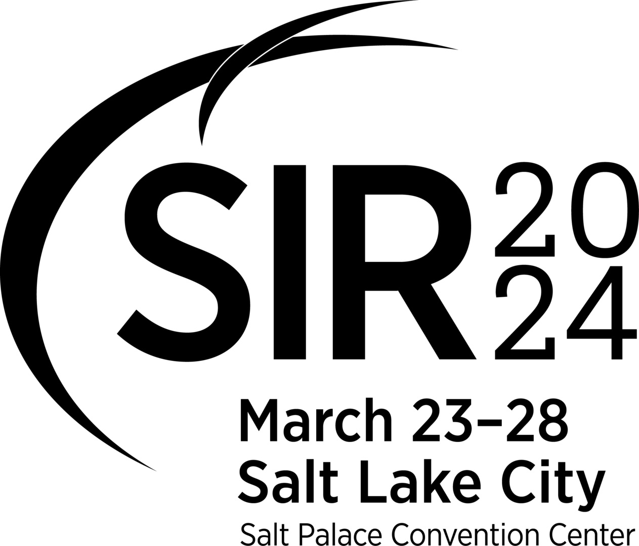 Society of Interventional Radiology 2024 Annual Scientific Meeting, March 23-28, Salt Lake City, Salt Lake City, Utah, United States
