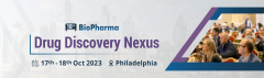 18th BioPharma Drug Discovery & Development