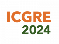 9th International Conference on Geotechnical Research and Engineering (ICGRE 2024)