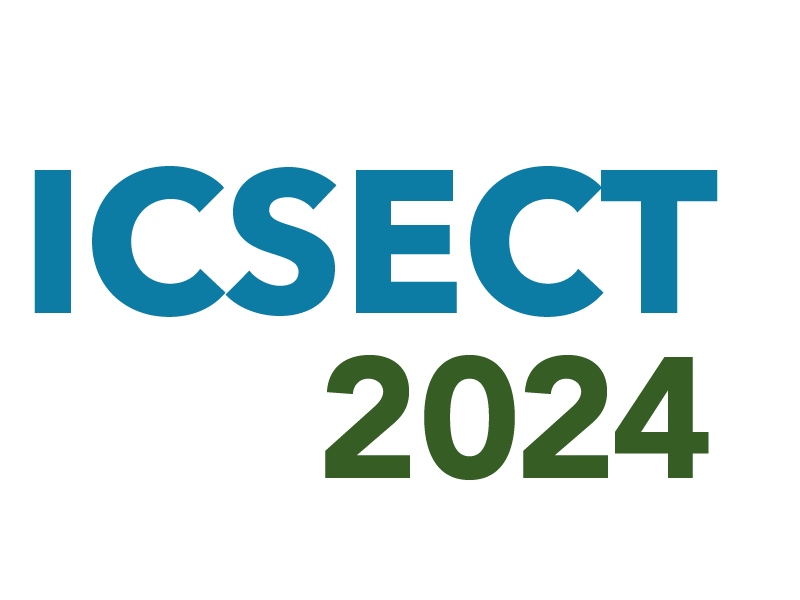 9th International Conference on Structural Engineering and Concrete Technology (ICSECT 2024), London, United Kingdom