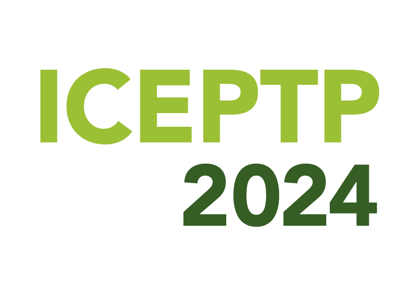 9th International Conference on Environmental Pollution, Treatment and Protection (ICEPTP 2024 ), London, United Kingdom