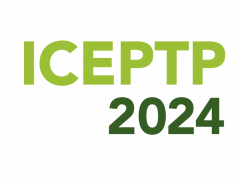 9th International Conference on Environmental Pollution, Treatment and Protection (ICEPTP 2024 )
