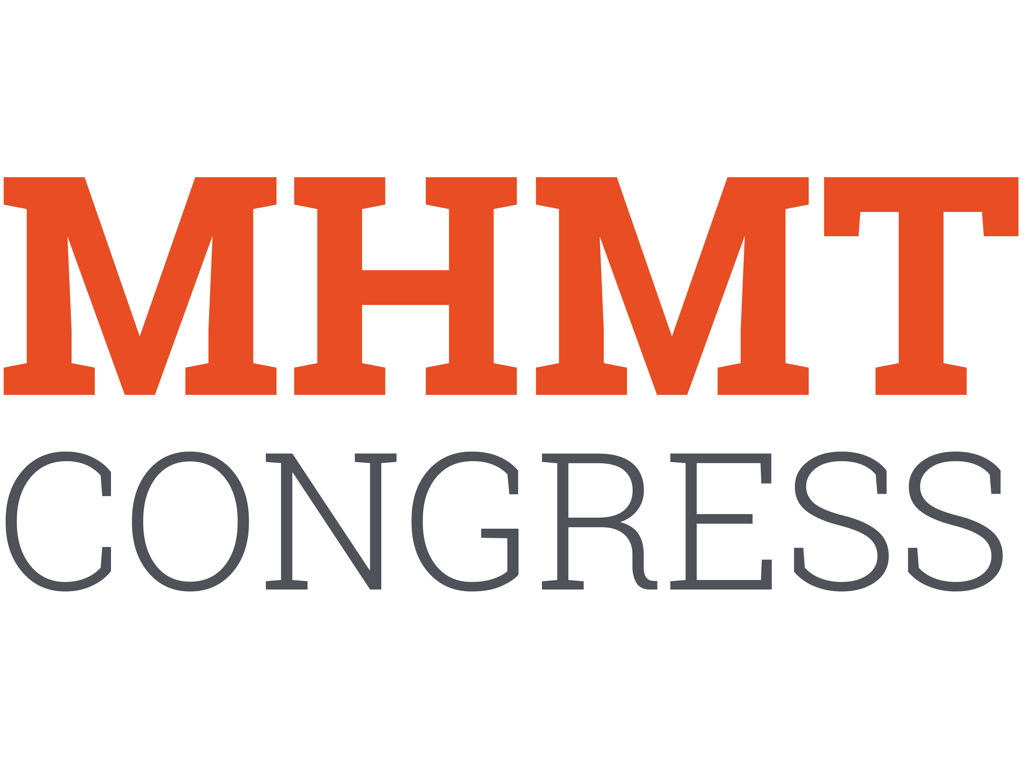 9th World Congress on Momentum, Heat and Mass Transfer (MHMT 2024), London, United Kingdom