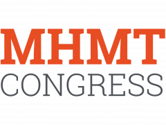 9th World Congress on Momentum, Heat and Mass Transfer (MHMT 2024)