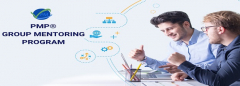 Online PMP CAPM Certification Training Weekdays Course- vCare Project Management