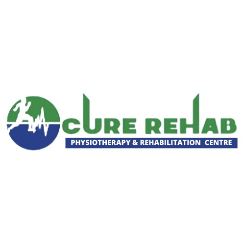 Day Care Rehab Centre | Cure Rehab Day Care Services | Day Care ServicesFor The Elderly, Hyderabad, Telangana, India