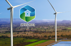 2023 5th International Conference on Smart Power & Internet Energy Systems (SPIES 2023)