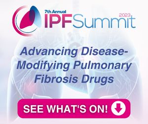 7th IPF Summit, Boston, Massachusetts, United States