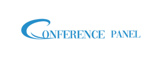 The Unthinkable: Violence in Healthcare from Bullying to an Active Shooter, Online Event