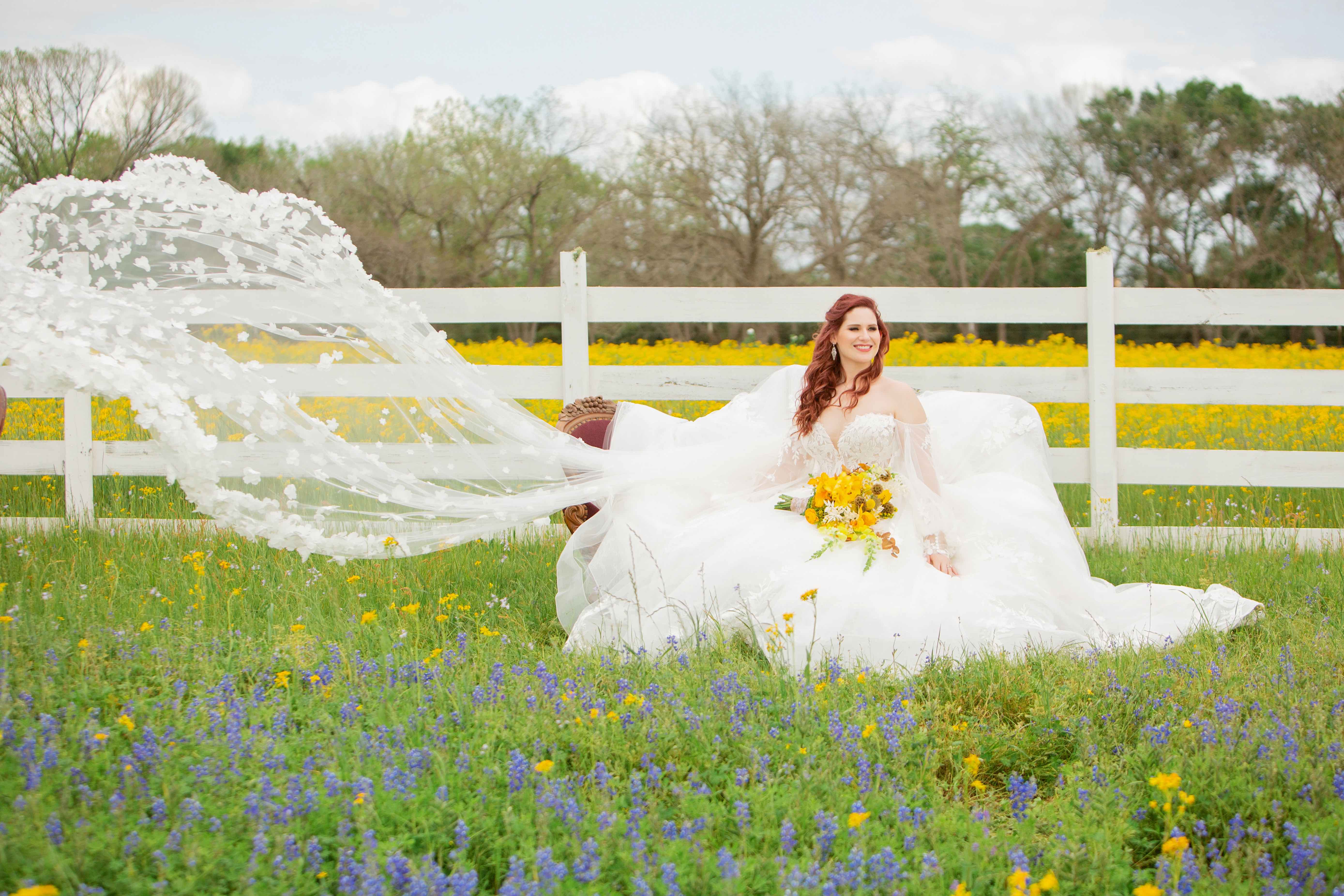 Houston’s Premiere Bridal Show Returns for 39th Biannual Bridal Extravaganza Show, Houston, Texas, United States