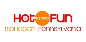 Mohegan Pennsylvania Jumpstarts Summer With A Hot Summer Fun Kickoff Party, Wilkes-Barre, Pennsylvania, United States