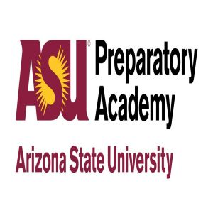 ASU INVITES FAMILIES TO EXPLORE PREK-12 LEARNING OPTIONS FOR 2023-24 SCHOOL YEAR, Online Event