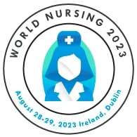 Nursing Conference | Nursing Practice Conference, Dublin, Ireland