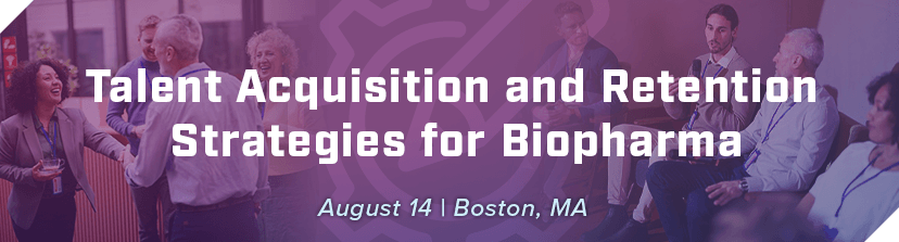 Talent Acquisition and Retention Strategies for Biopharma, Boston, Massachusetts, United States