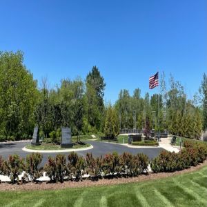 Free Music Festival, Oakland Township, Michigan, United States