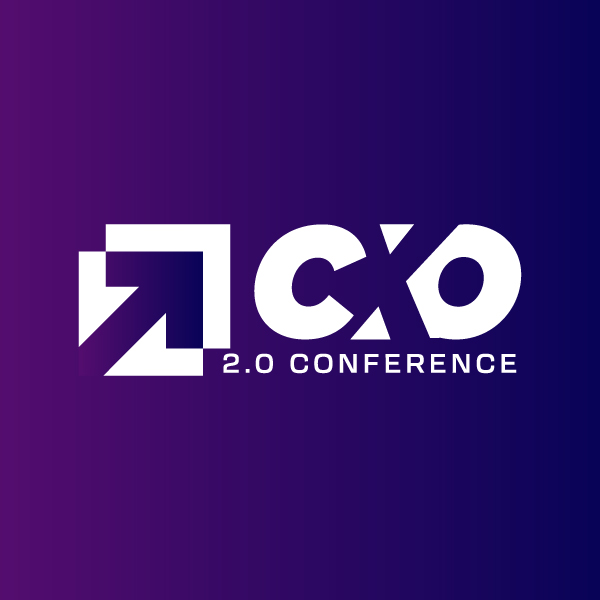 CXO 2.0 Conference Dubai, Dubai, United Arab Emirates