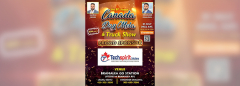 Canada Day Mela And Truck Show 2023 | Sponsored by Techspirit Solutions