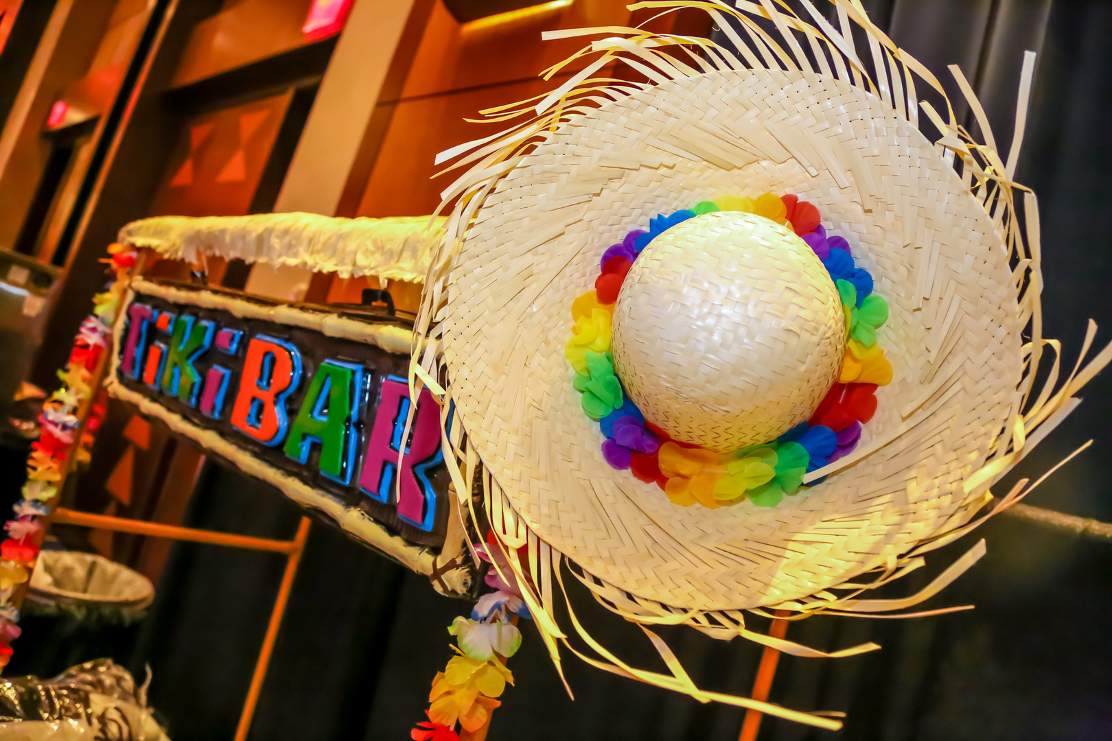 4th Annual Sun Tequila Tasting Returns to Mohegan Sun