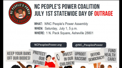 People's Power Assembly