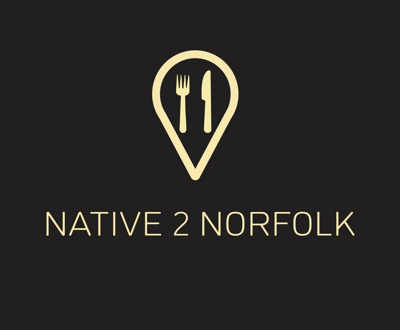 Native2Norfolk Farmer's Market, Norwich, Norfolk, United Kingdom