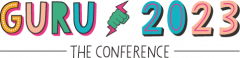 GURU Conference 2023