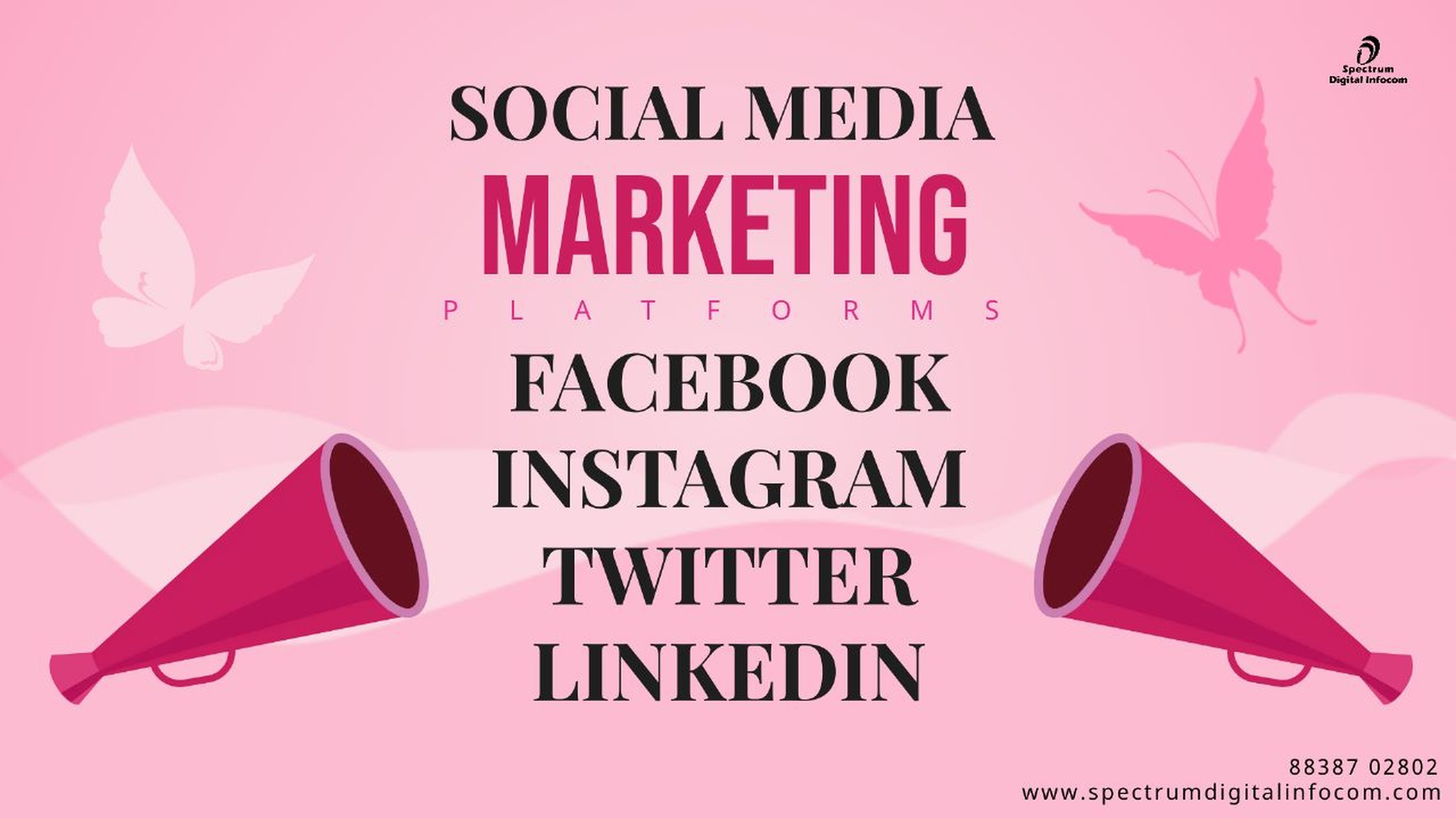 Social media marketing in coimbatore09890, Online Event