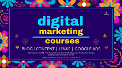 digital marketing course in coimbatore123123