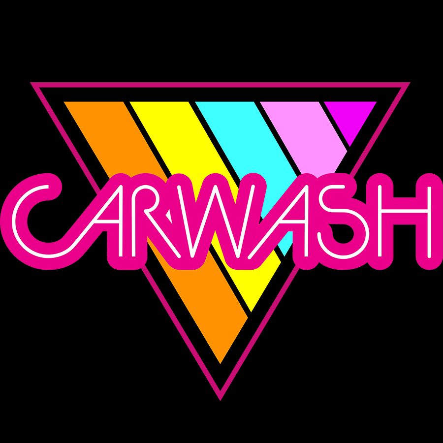 Carwash Nightclub, London, England, United Kingdom