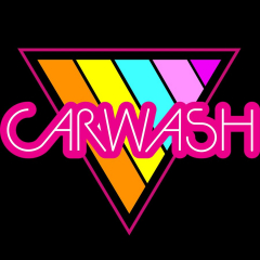 Carwash Nightclub