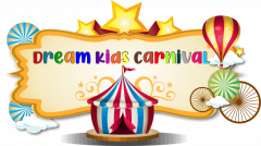 Dream Kids Carnival