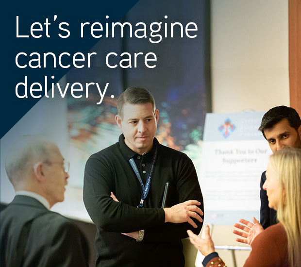 Clinical Pathways Congress + Cancer Care Business Exchange, Boston, Massachusetts, United States