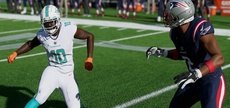 Trophies which can be earned through solo battles, Online Event