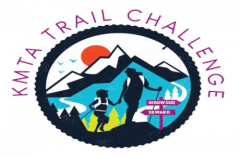 KMTA Trail Challenge- Hiking Challenge in Alaska's only National Heritage Area