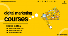 digital marketing course in coimbatore2572255