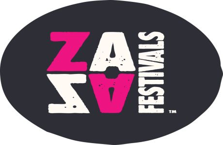 ZAZA Music Festival, Atlantic, New Jersey, United States