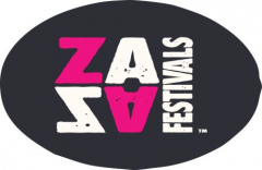 ZAZA Music Festival