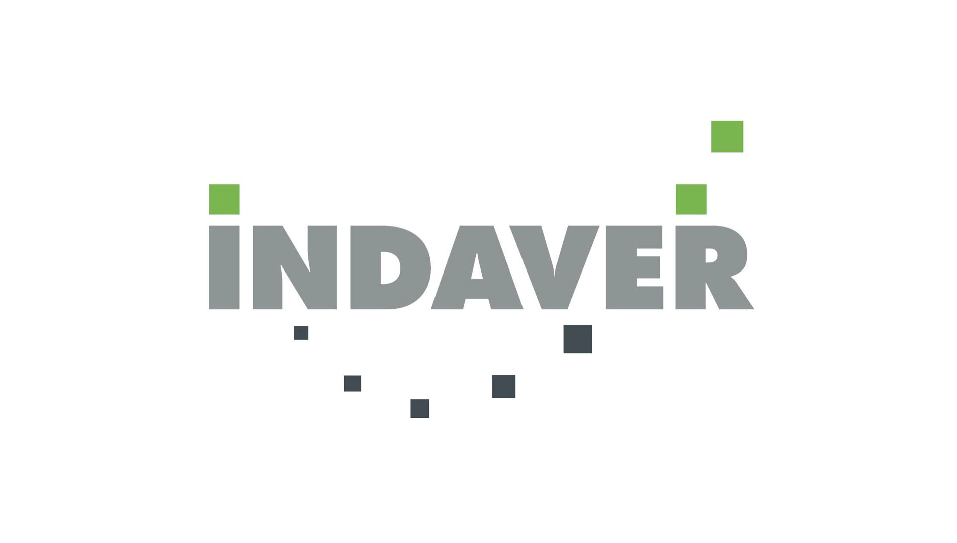 Rivenhall IWMF DCO Public Consultation Event #4, Colchester, England, United Kingdom