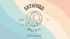 Entwined Market