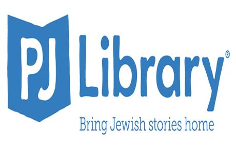 PJ Library Beach Meetup, Bethany Beach, Delaware, United States