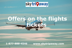 Offers on the flights bookings of klm airlines phone number