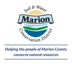 Marion Soil and Water Conservation District Board of Directors Meeting