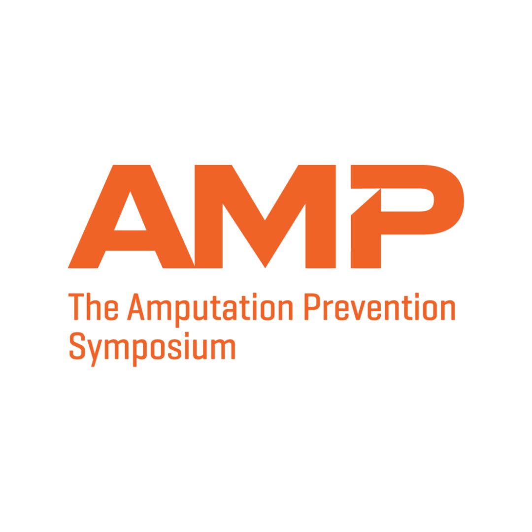 The Amputation Prevention Symposium, Chicago, Illinois, United States