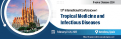 11th International Congress on Infectious Diseases